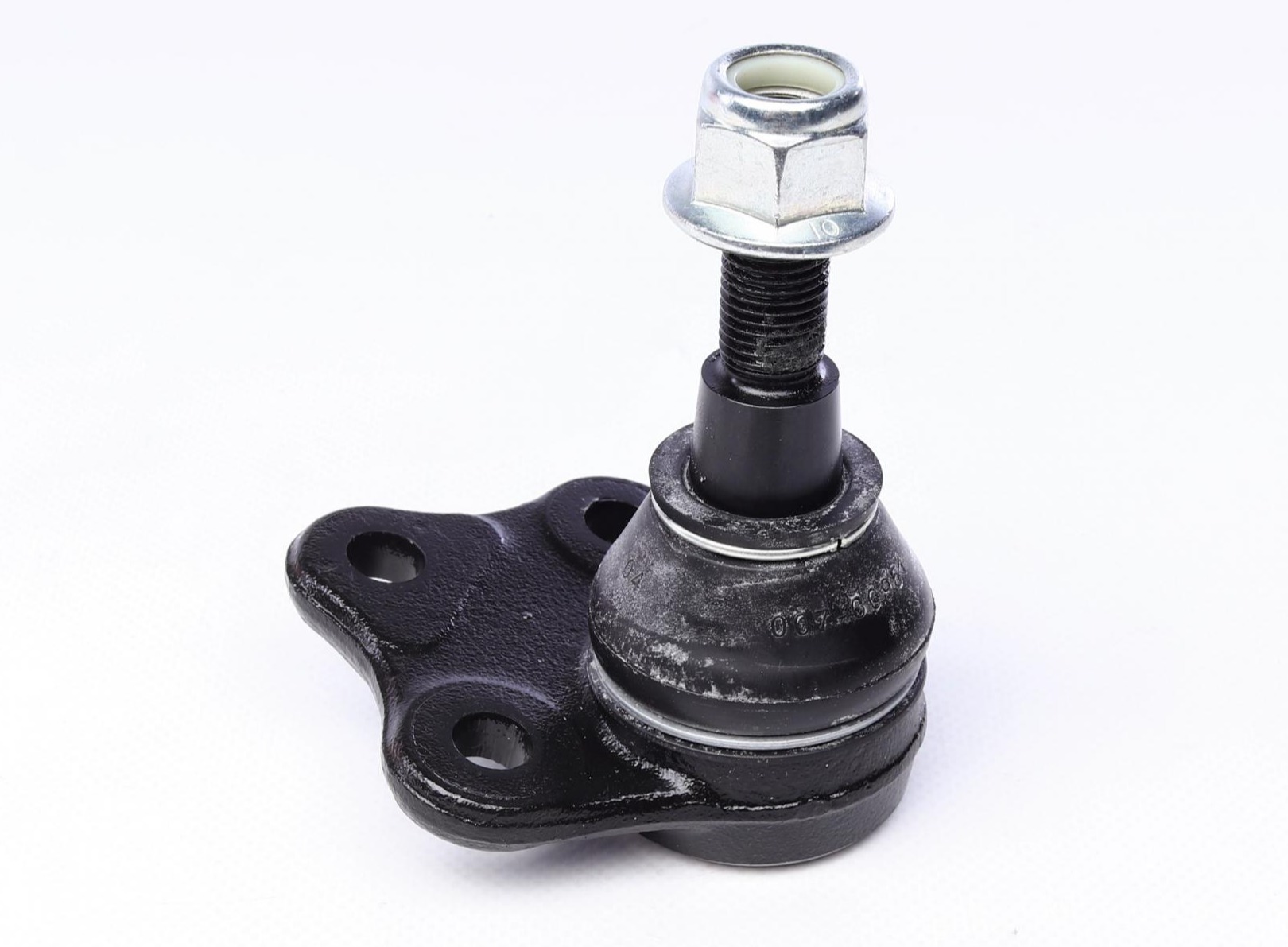 32163 FEBI BILSTEIN
